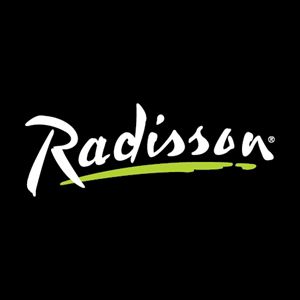 Global Radisson